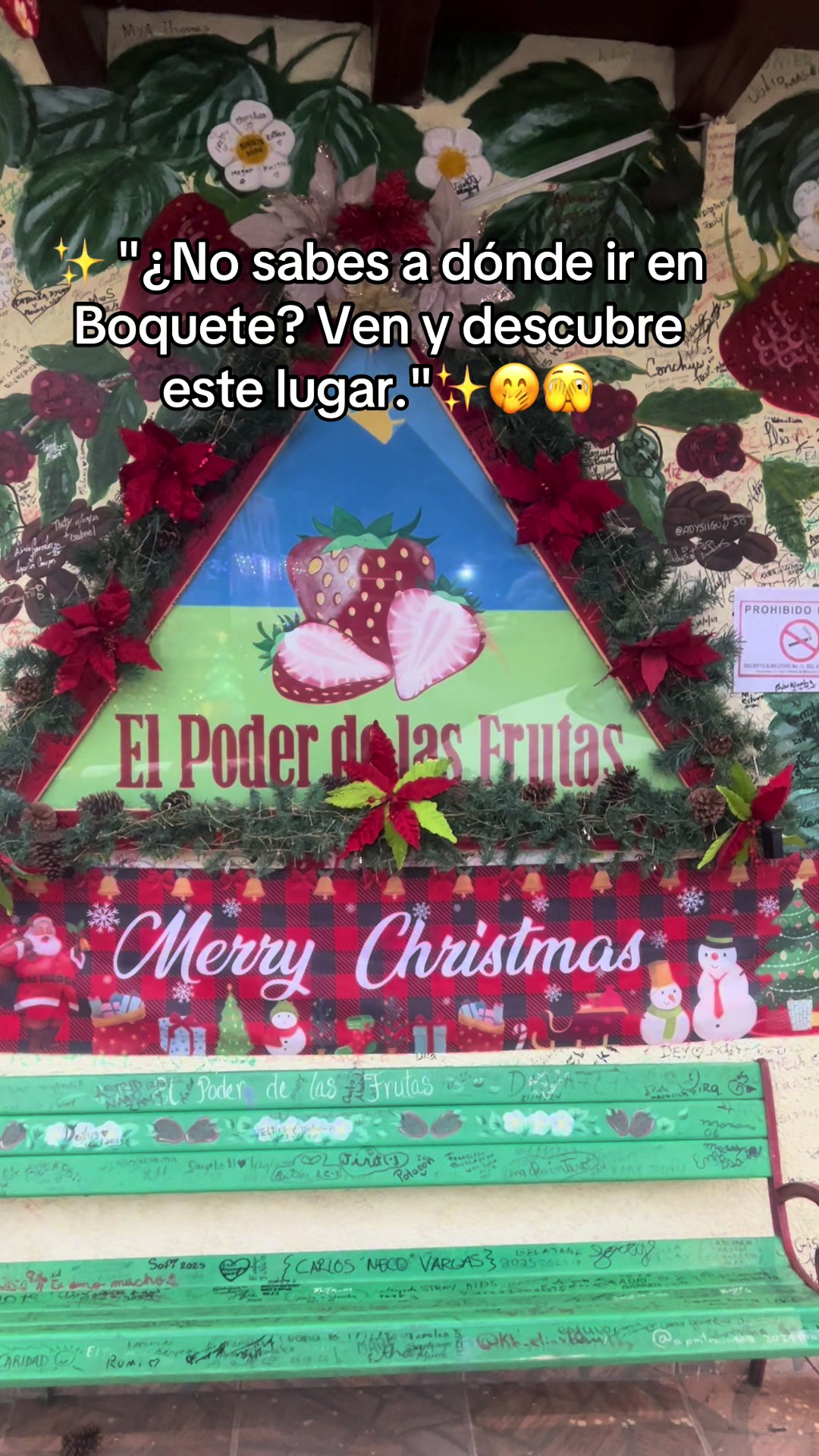 @CHISPITA✨