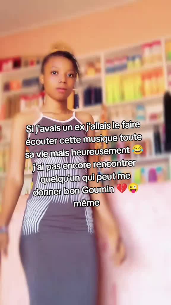 @🇧🇫Ina odg 👑yatenga🎀biigaa