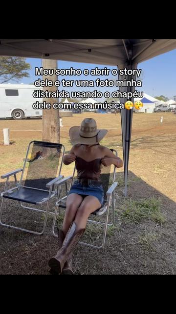 @sx.gabii🇺🇸🪶