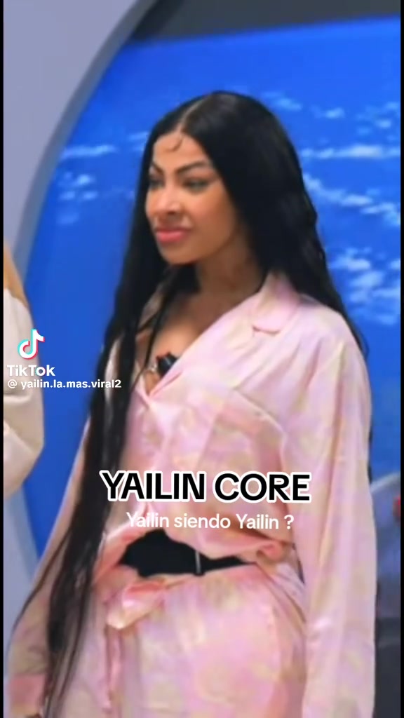 @lamanadarecord