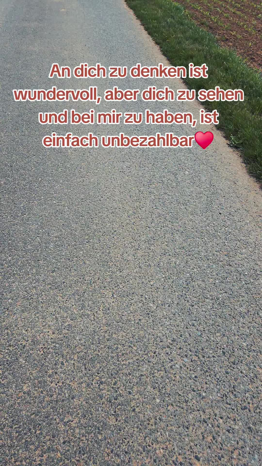@Mo Ni Weber