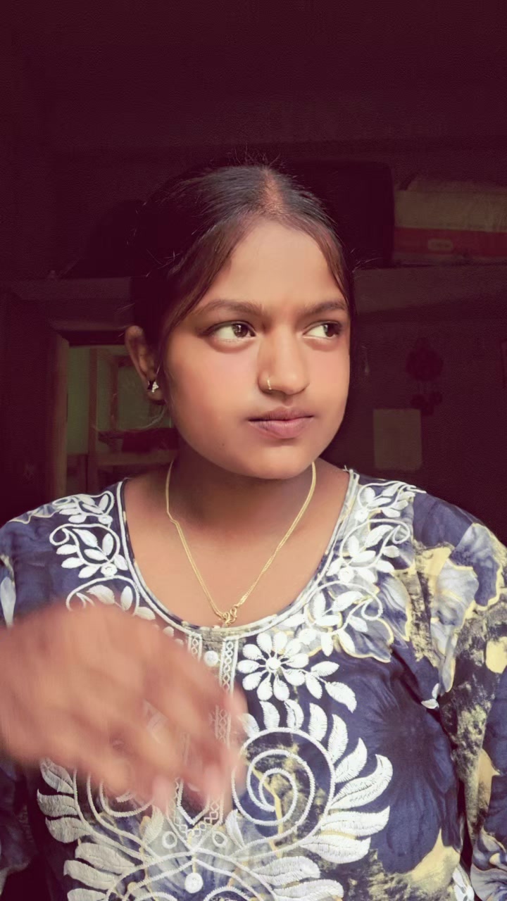 @Puja Mehta