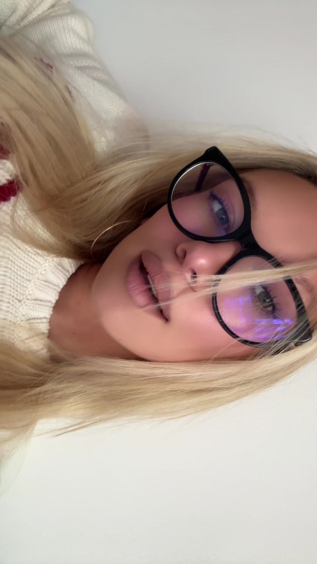 @Weronika Janczak