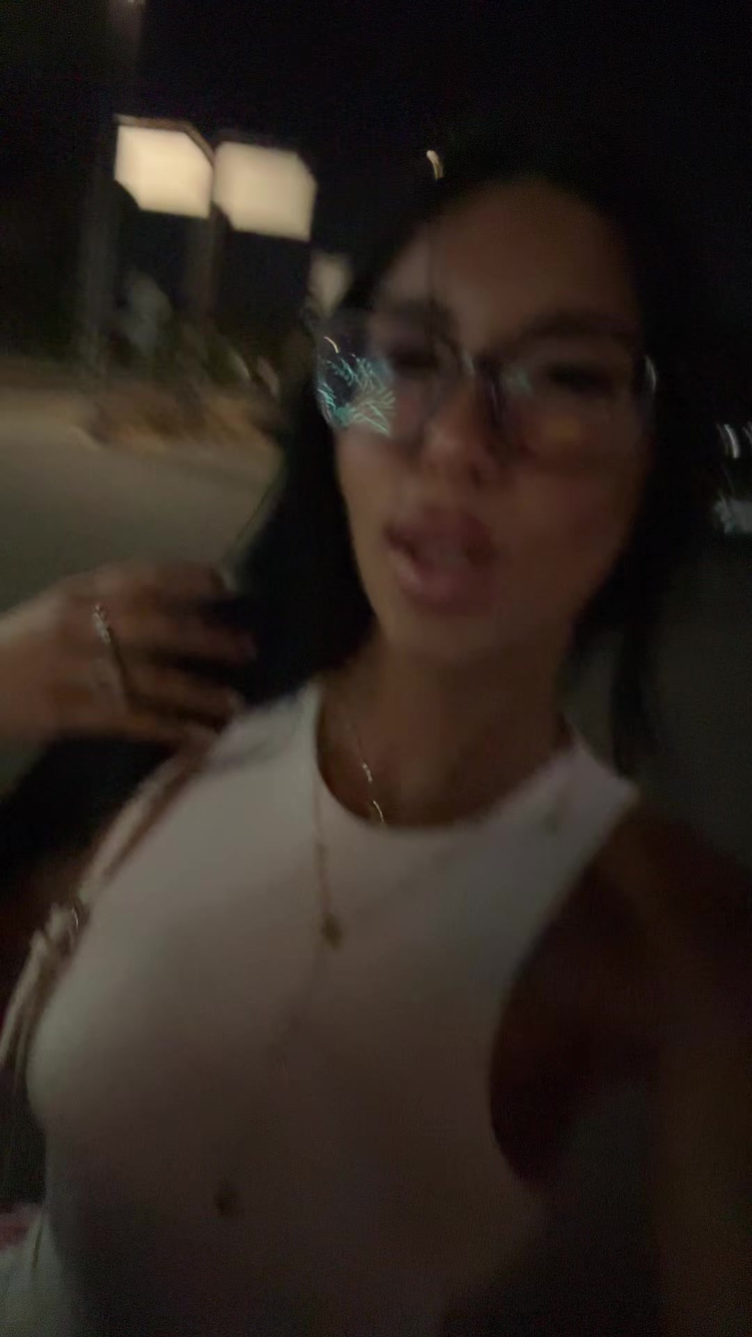 @User222222💎
