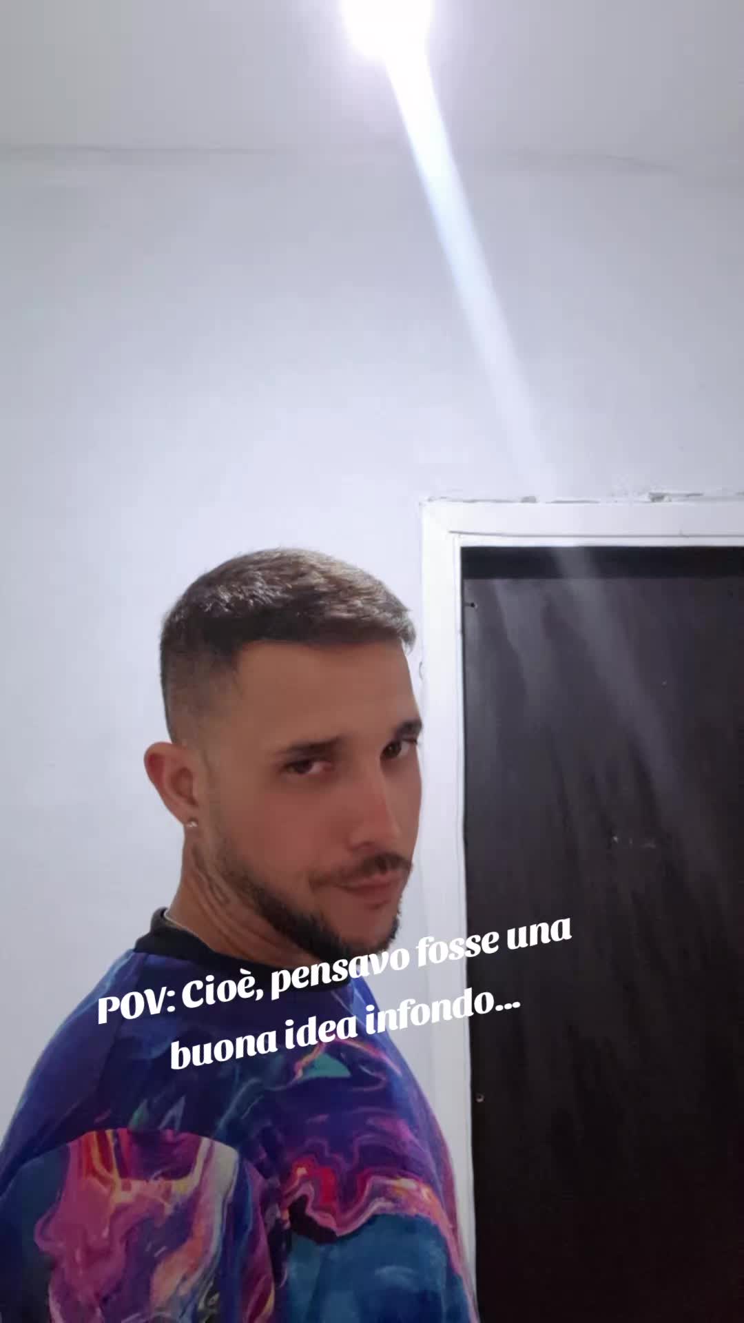 @Francesco_bonaiuto