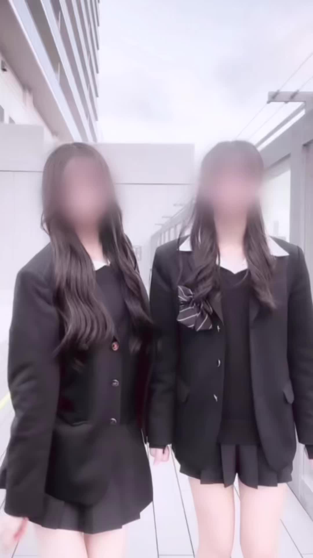 @𝓱𝓲𝓷𝓪