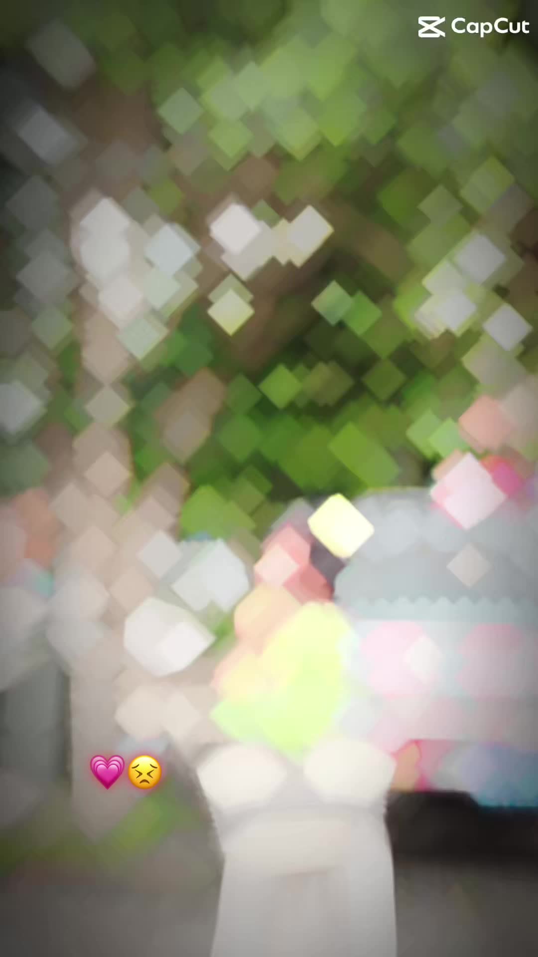 @🦋SL🍒