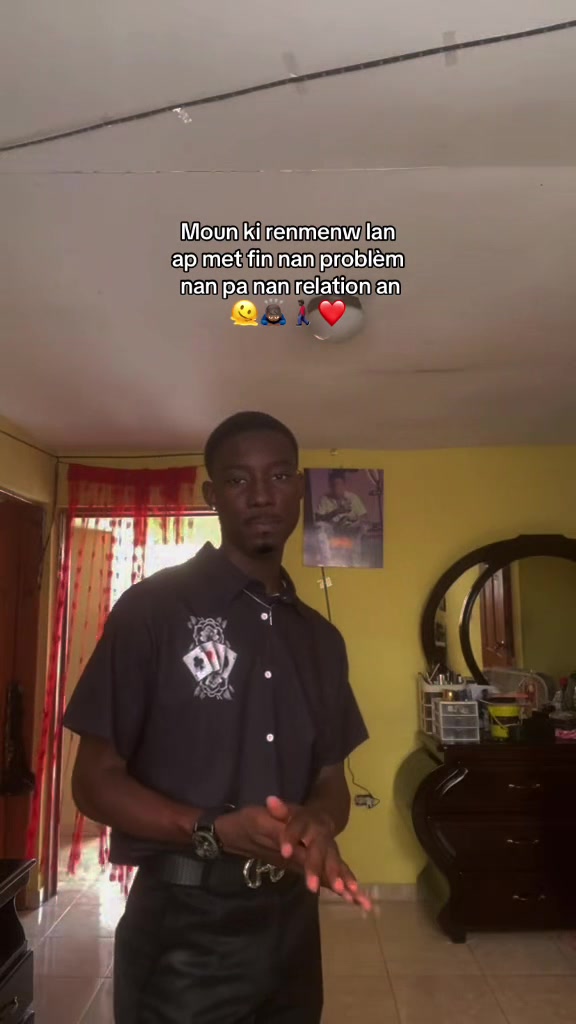 @Aldasson🥷🏿🏅