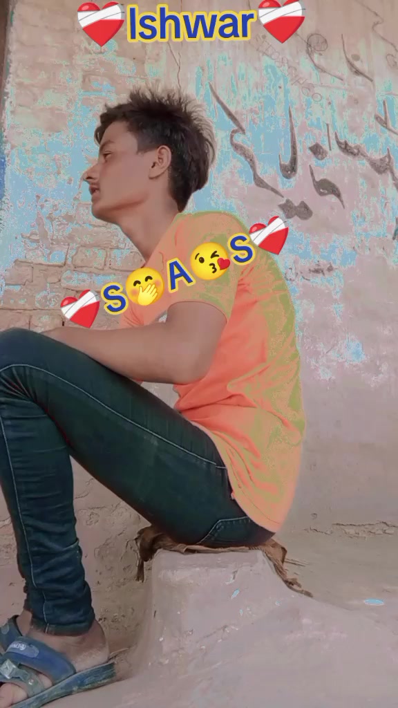 @Ishwar🇵🇰 DJ ❤️&zwj;🩹 sita ❤️&zwj;🩹