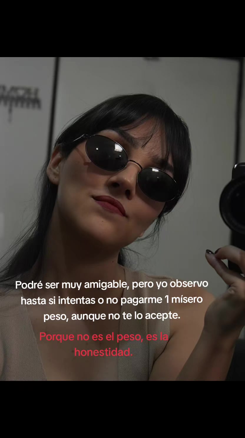 @Celina Salazar
