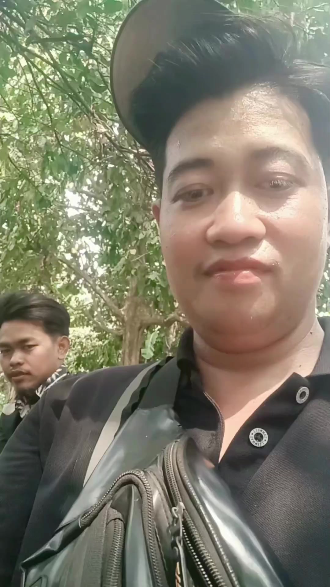 @FIRMANCR