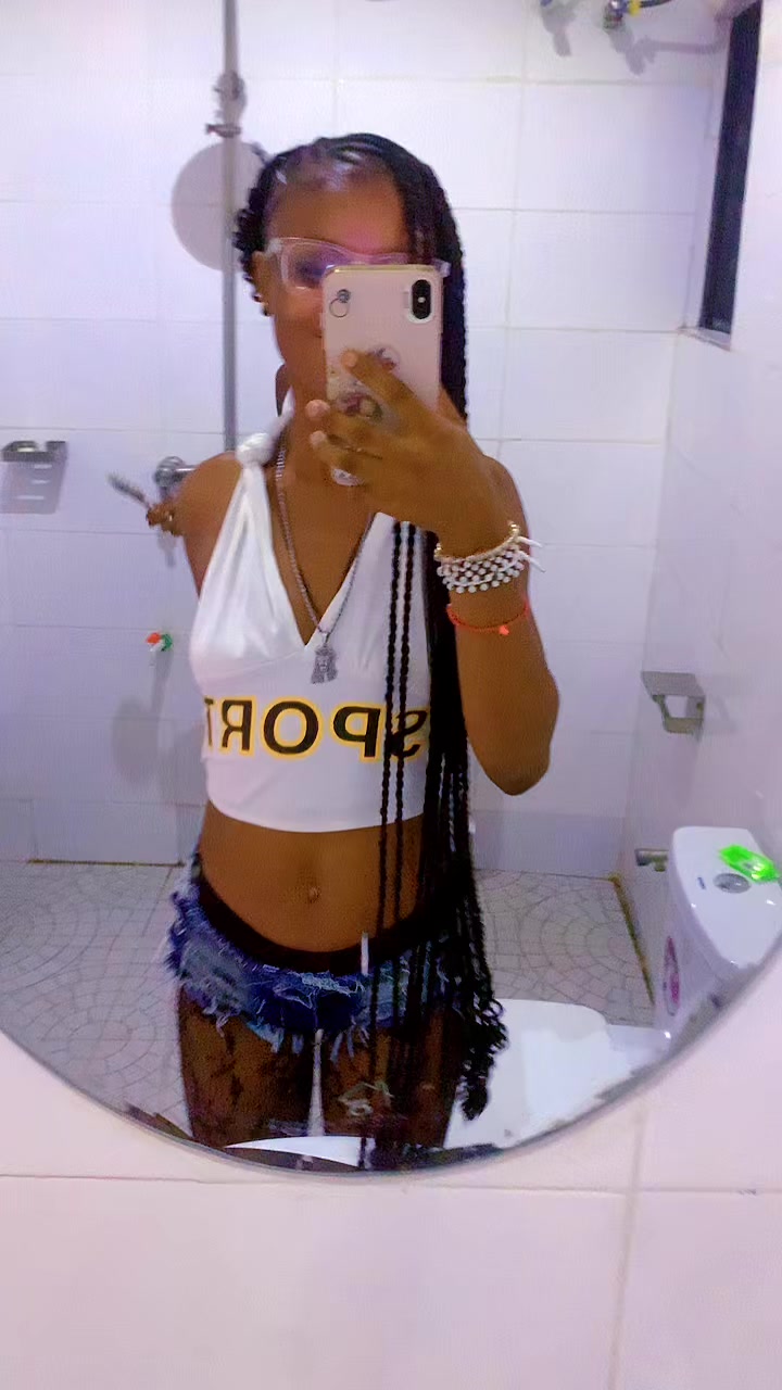@S🦋a🌹n🥰d🌟r🥰a》€ G😚ld