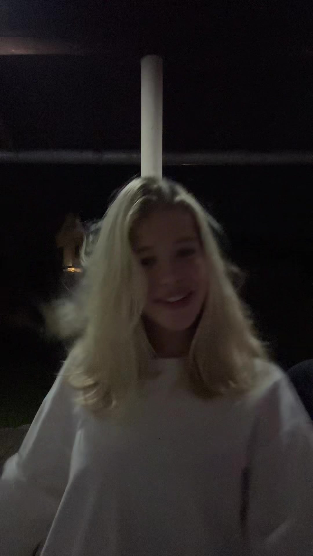 @lena