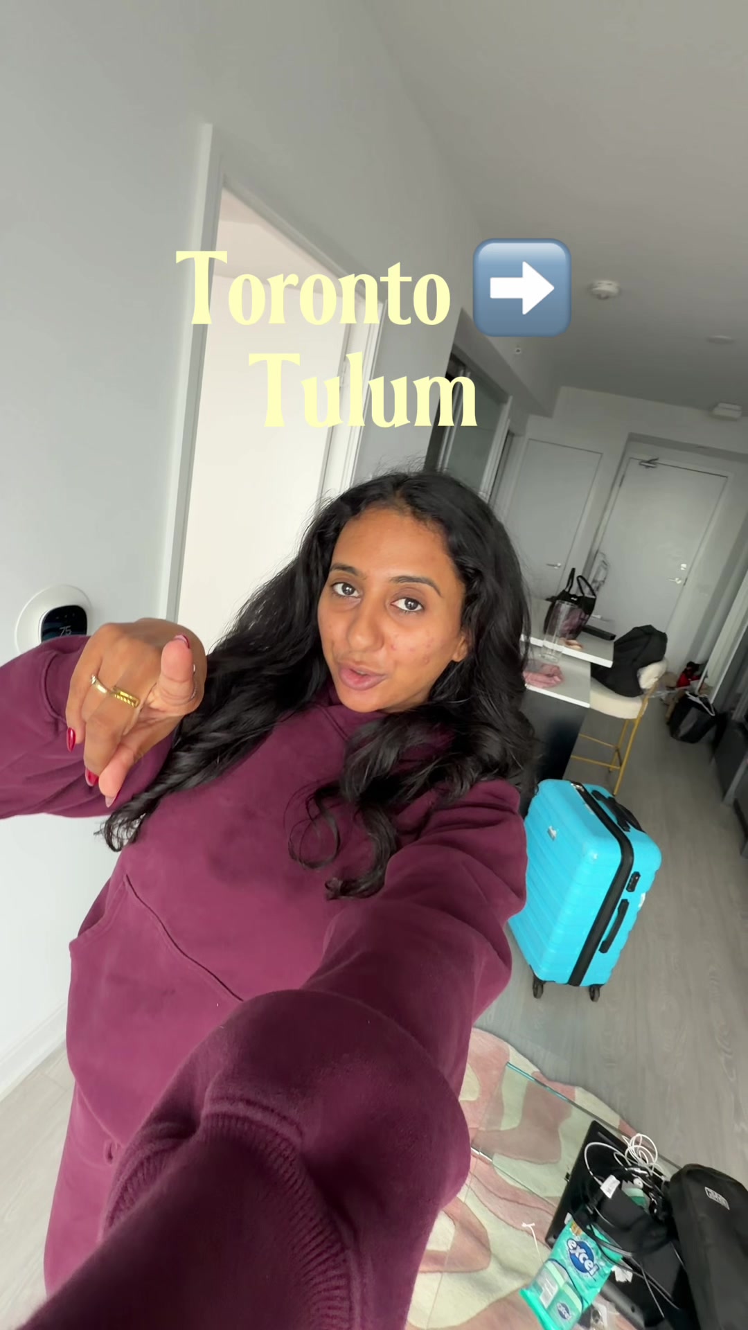 @Neeti Sharma