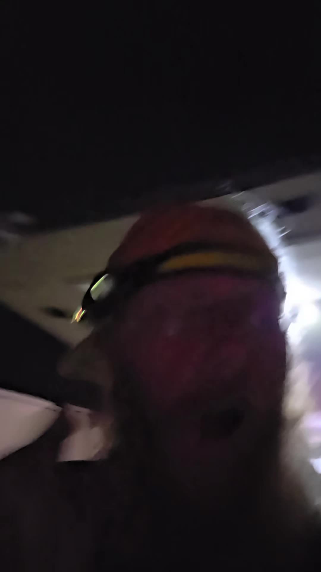 @EJ