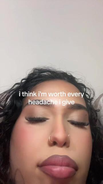 @ishaaaa