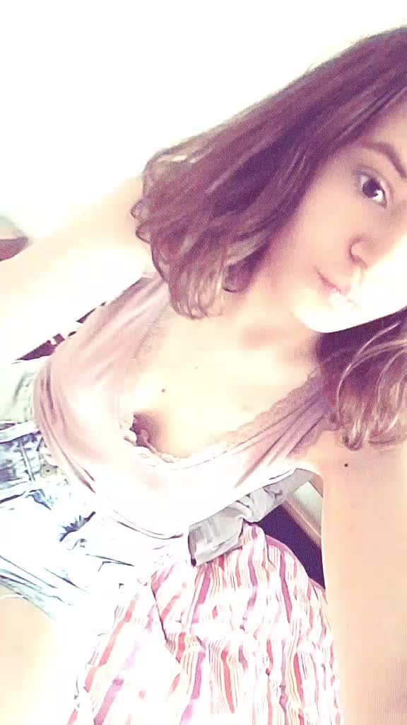 @nolwenn jannin