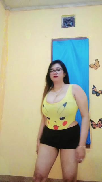 @Nonapapua👑