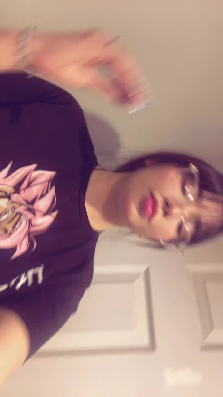 @Gigi💜