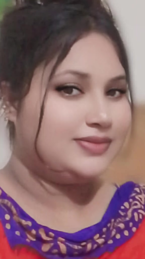 @নরসিংদীর মাইয়া