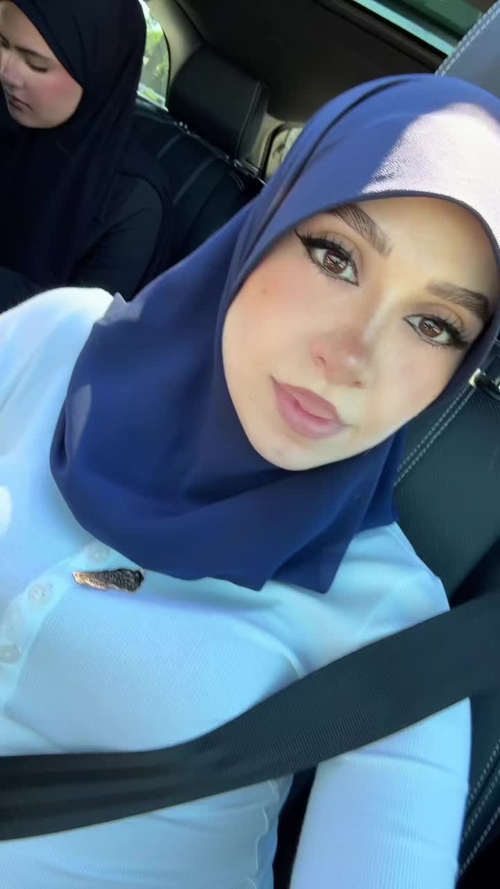 @sam.batta