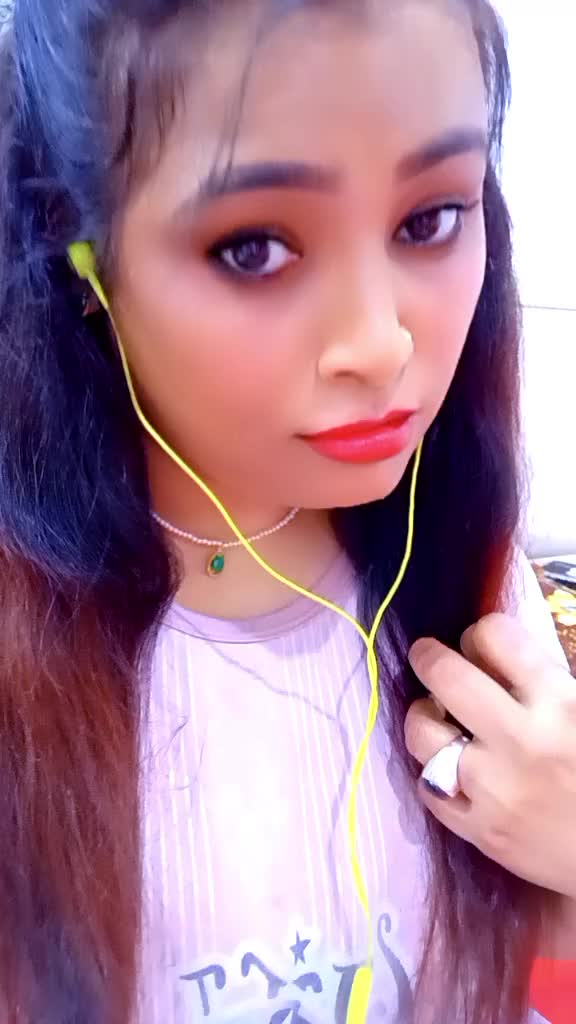 @👸monjathiszzz👸🇮🇳+🇦🇪 🧿🧿