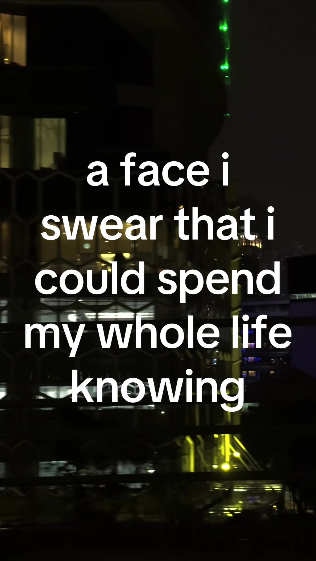 @yuda