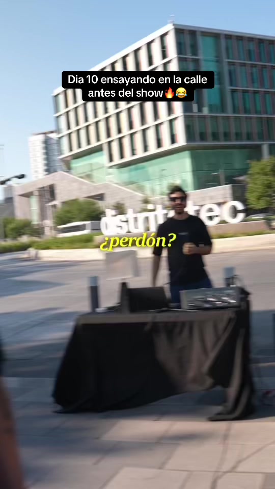 @Mike Lamadrid
