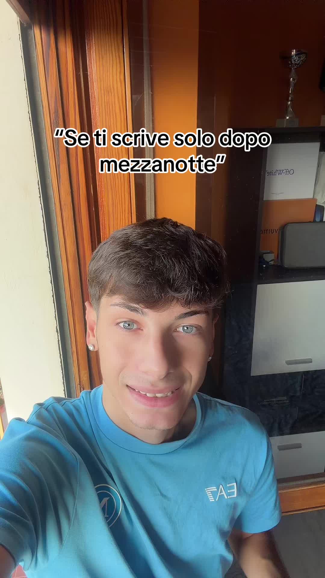 @gabrielartus