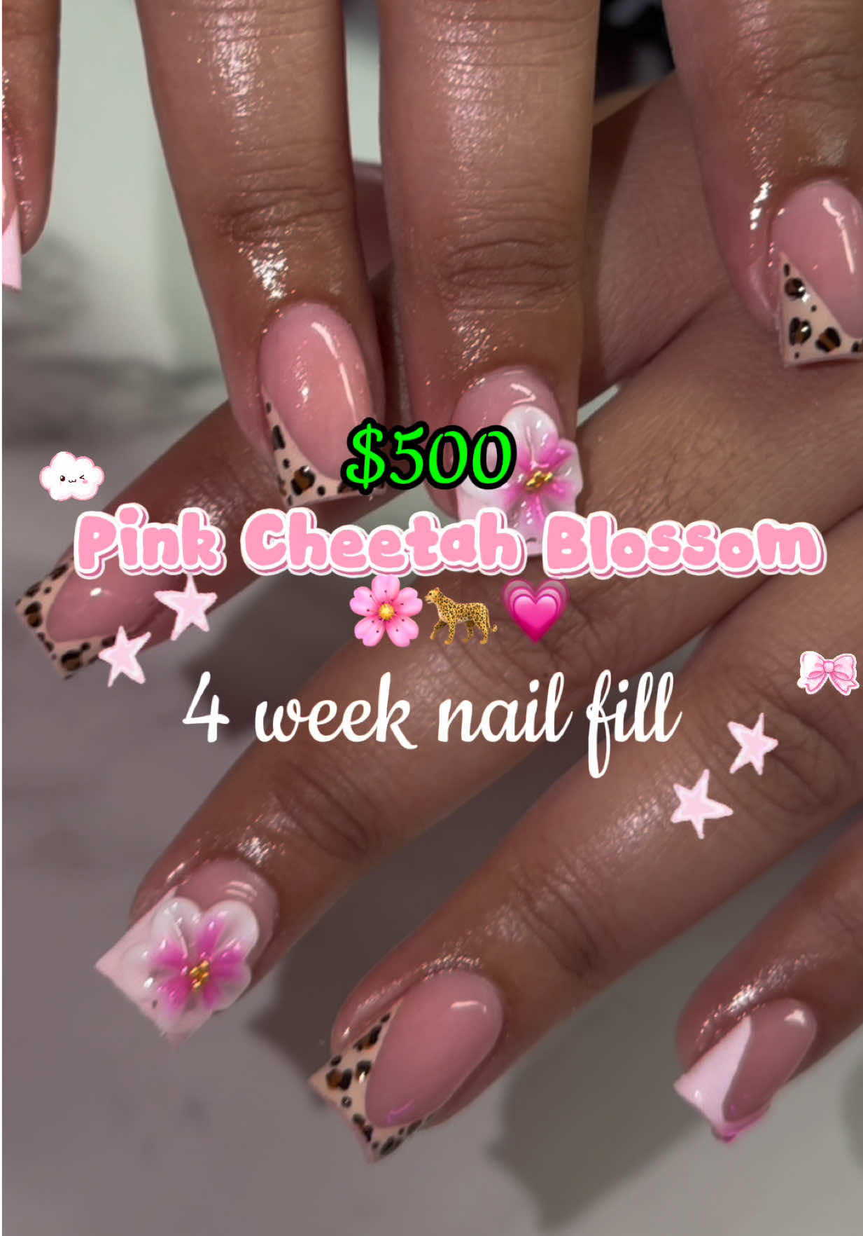 @briannathelongnailfairy