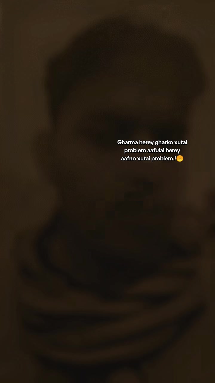 @Abhishek kumar sah