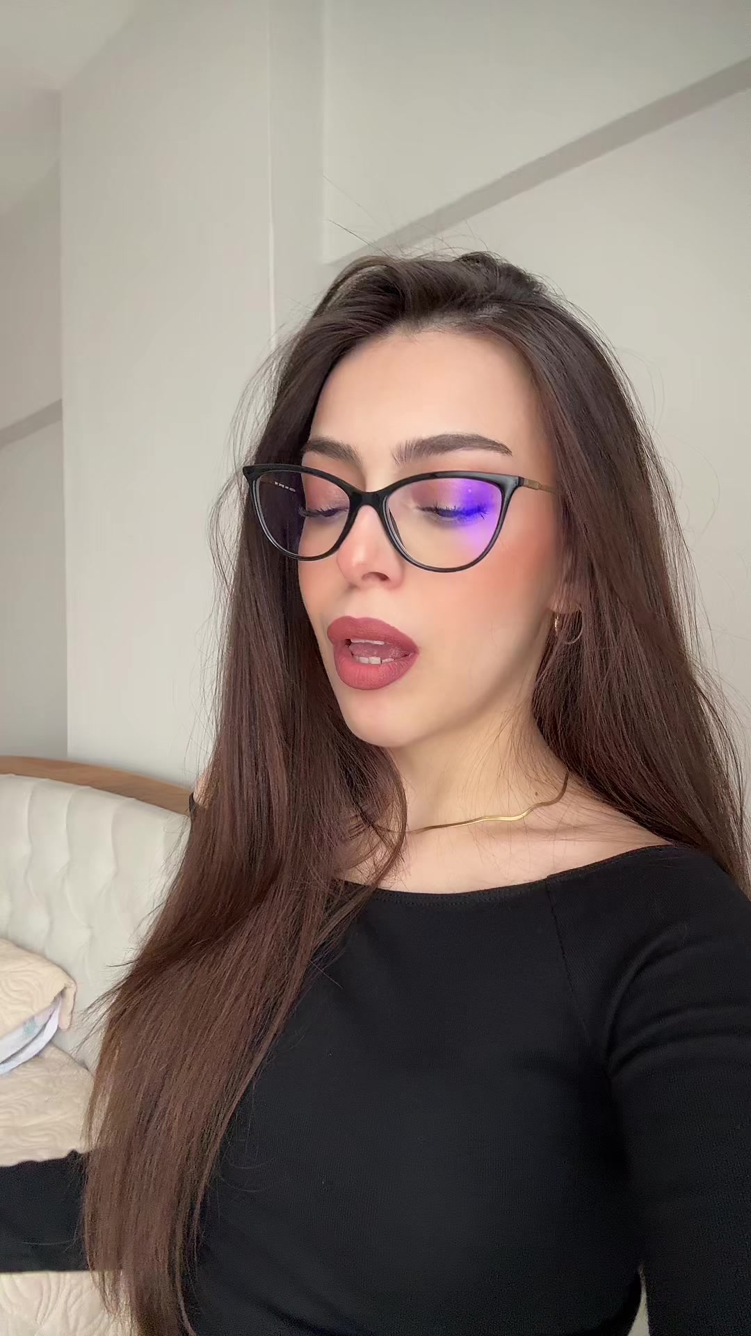@Aycan.