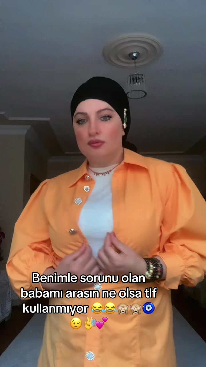 @3404AVŞİN