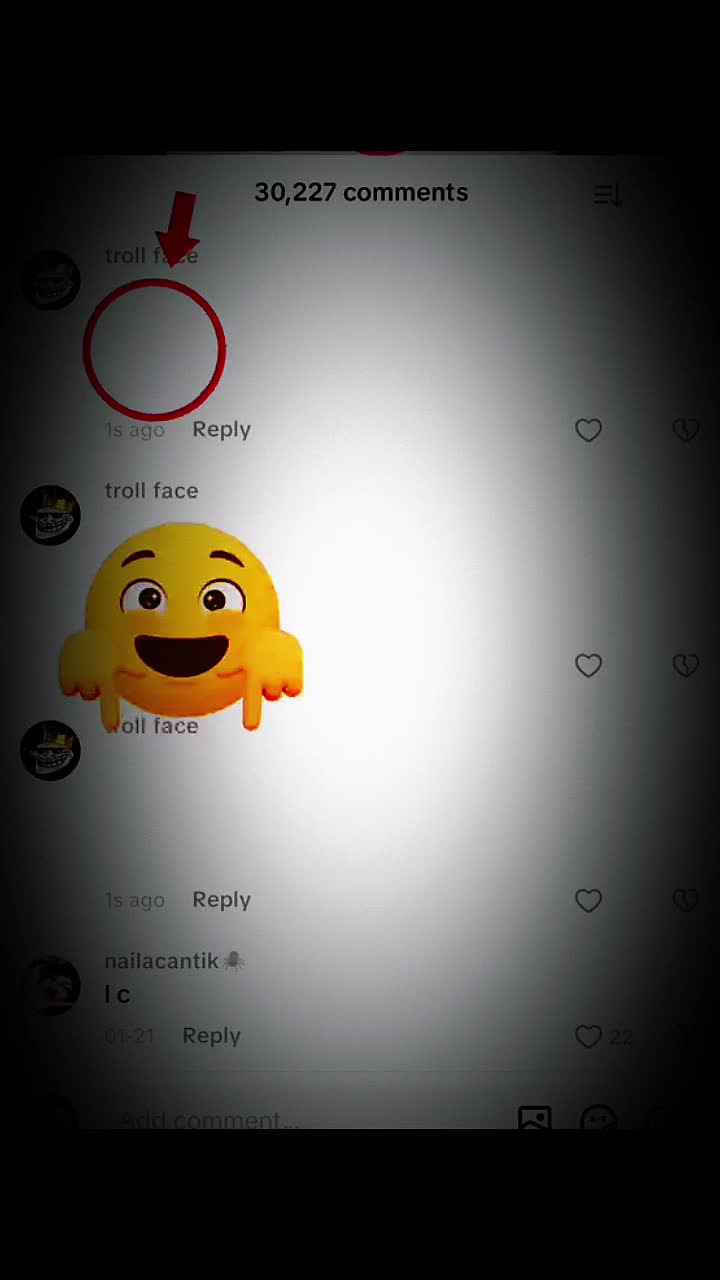 @𝐬𝐢𝐠𝐦𝐚.𝐭𝐮𝐭𝐨𝐫𝐢𝐚𝐥