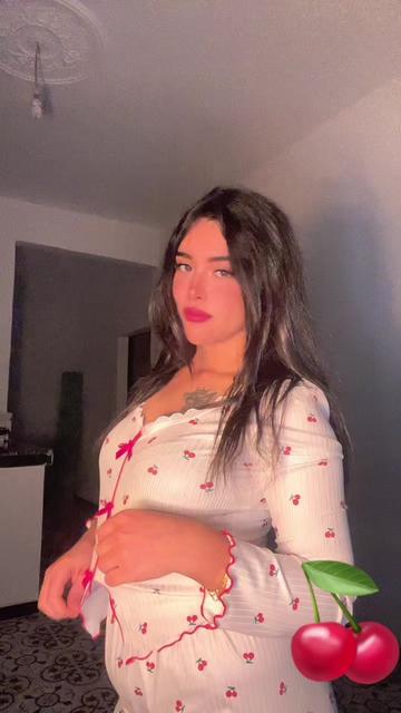 @ayoura06