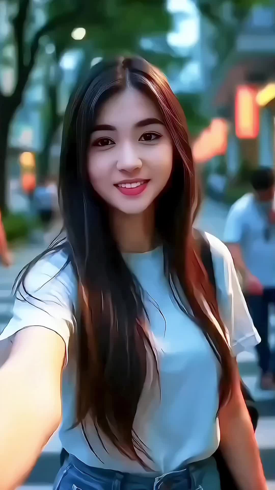 @Berkah
