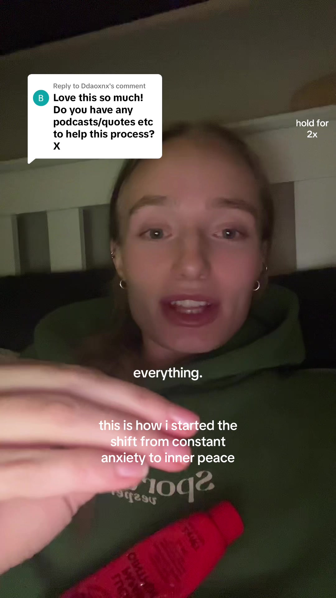 @ava harvey ⊹ ࣪ ˖