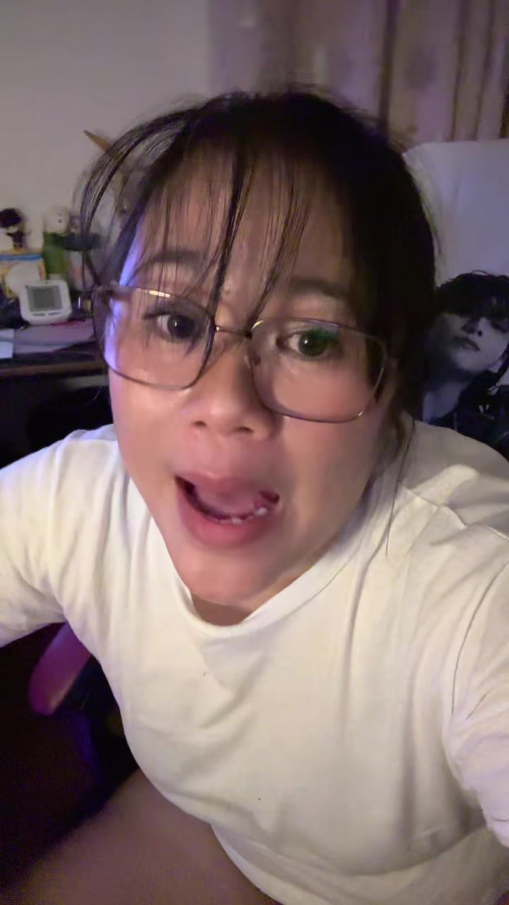 @lovecruz_