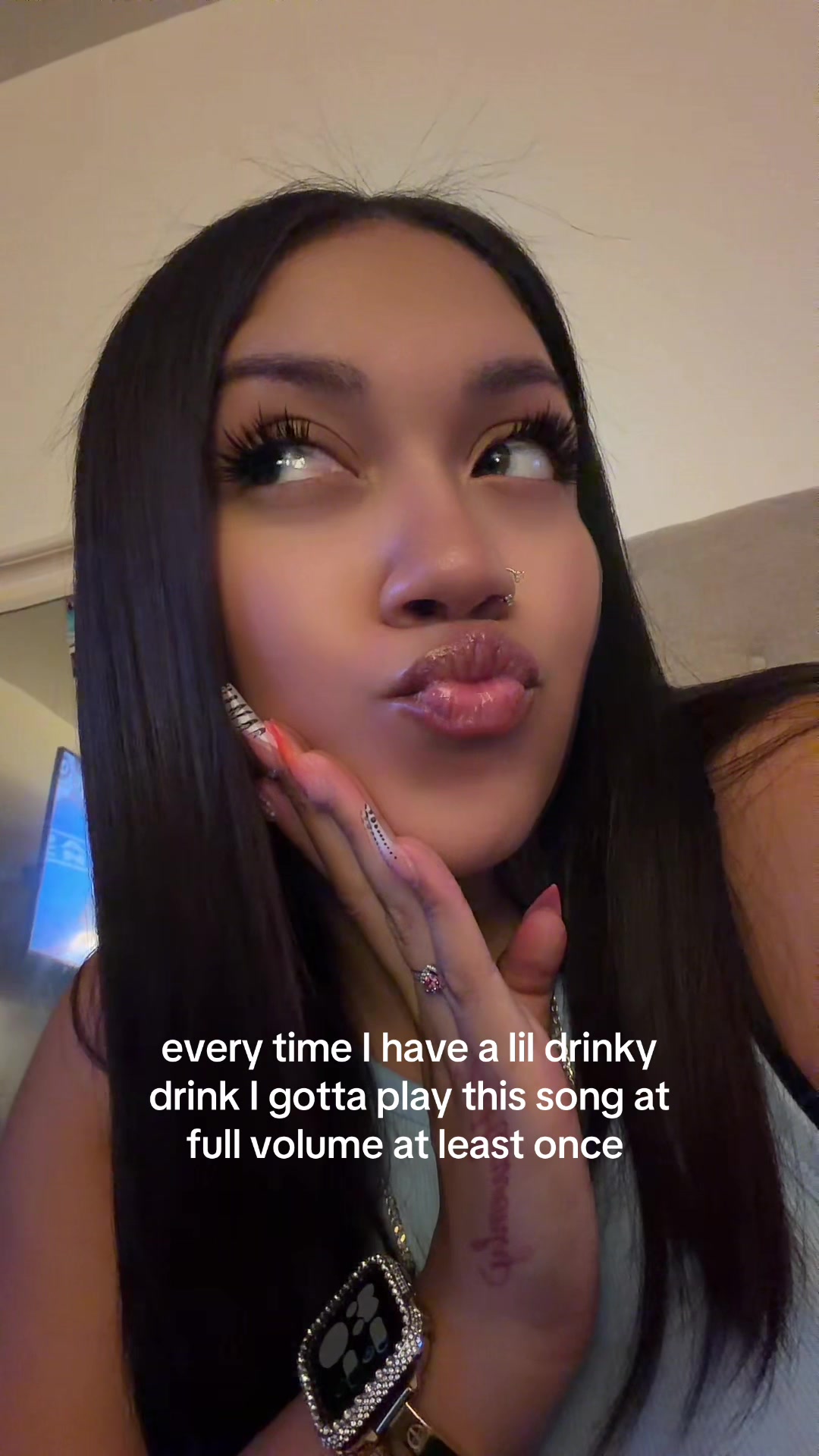 @jeovxnna