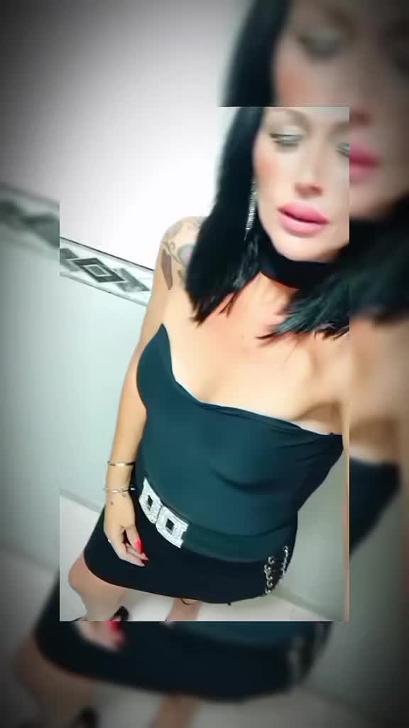 @💞Patty💞