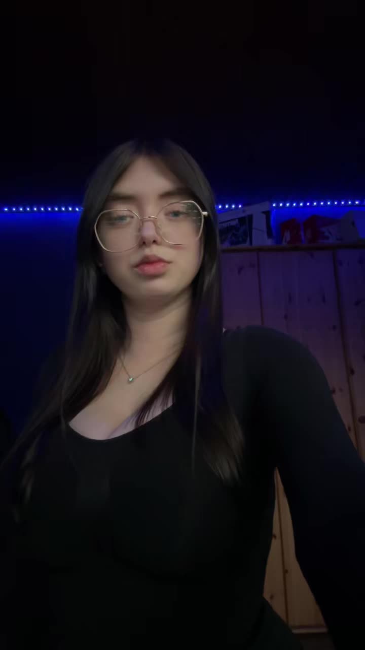 @lala_nrw