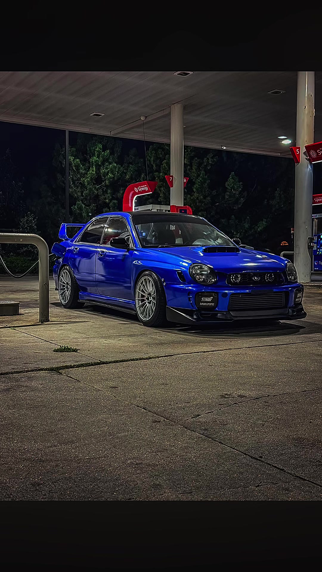 @subaru_wrx_stibilloir