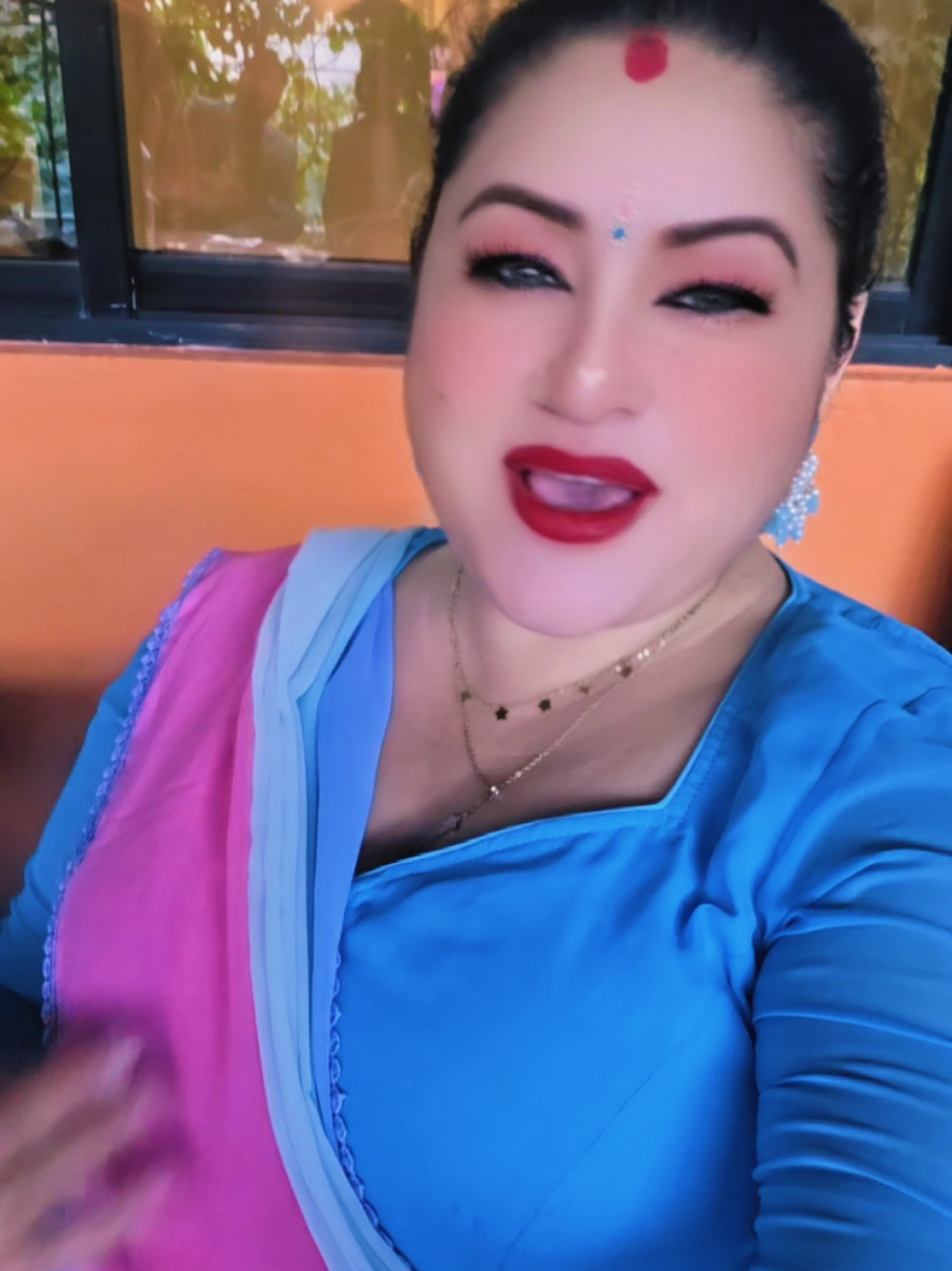 @Samjhana Budhathoki