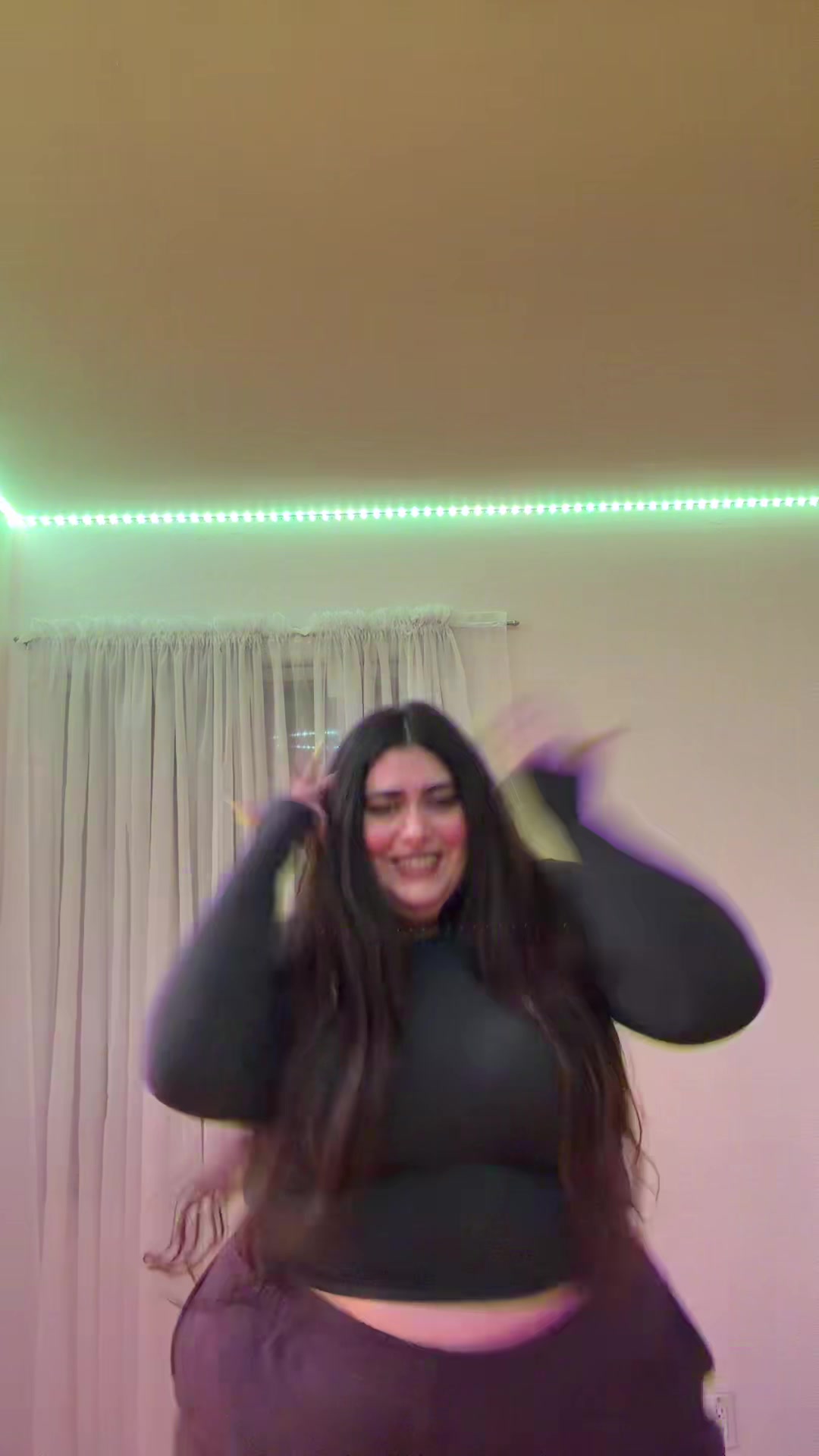 @Kristina