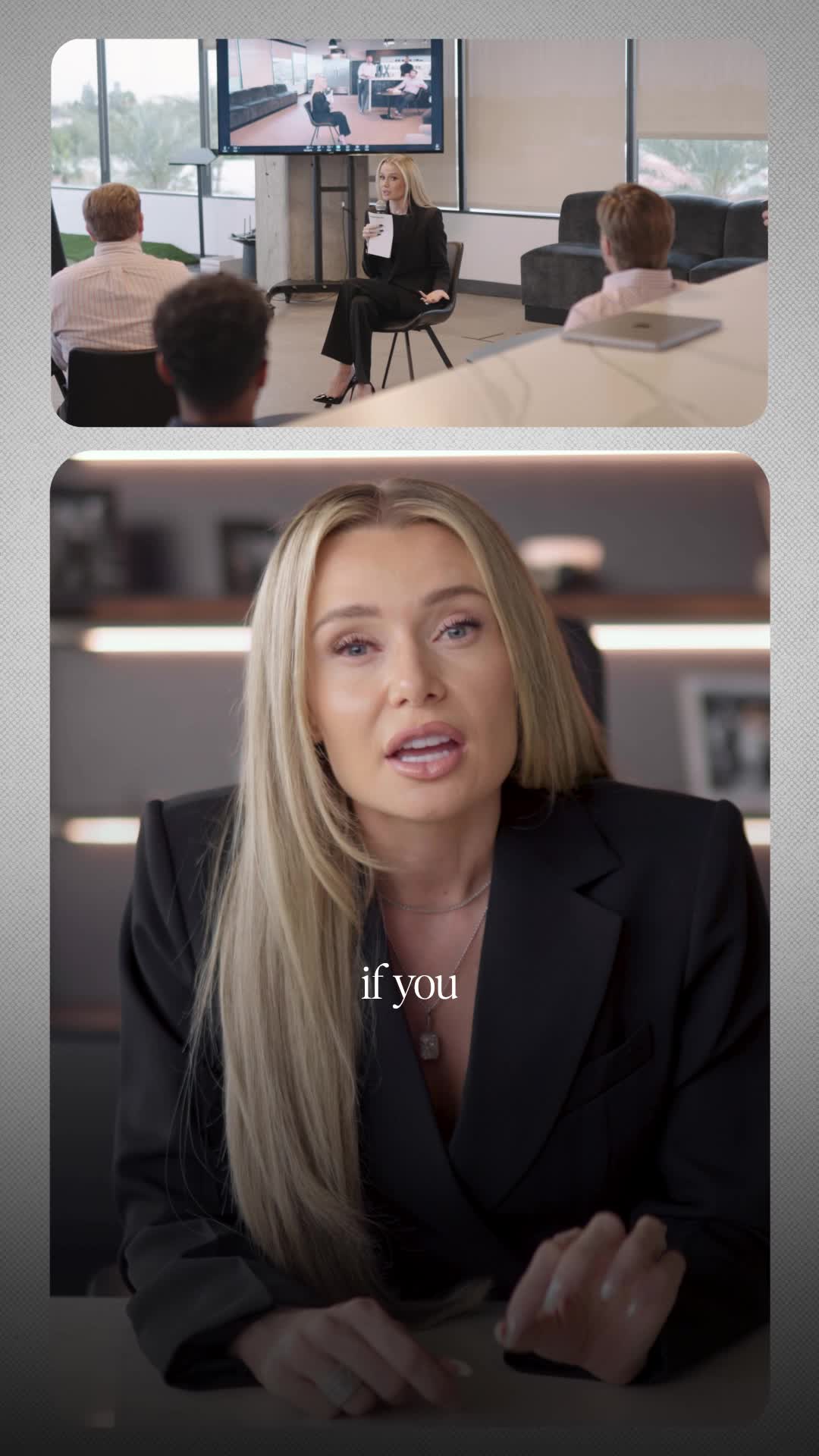 @Natalie Dawson