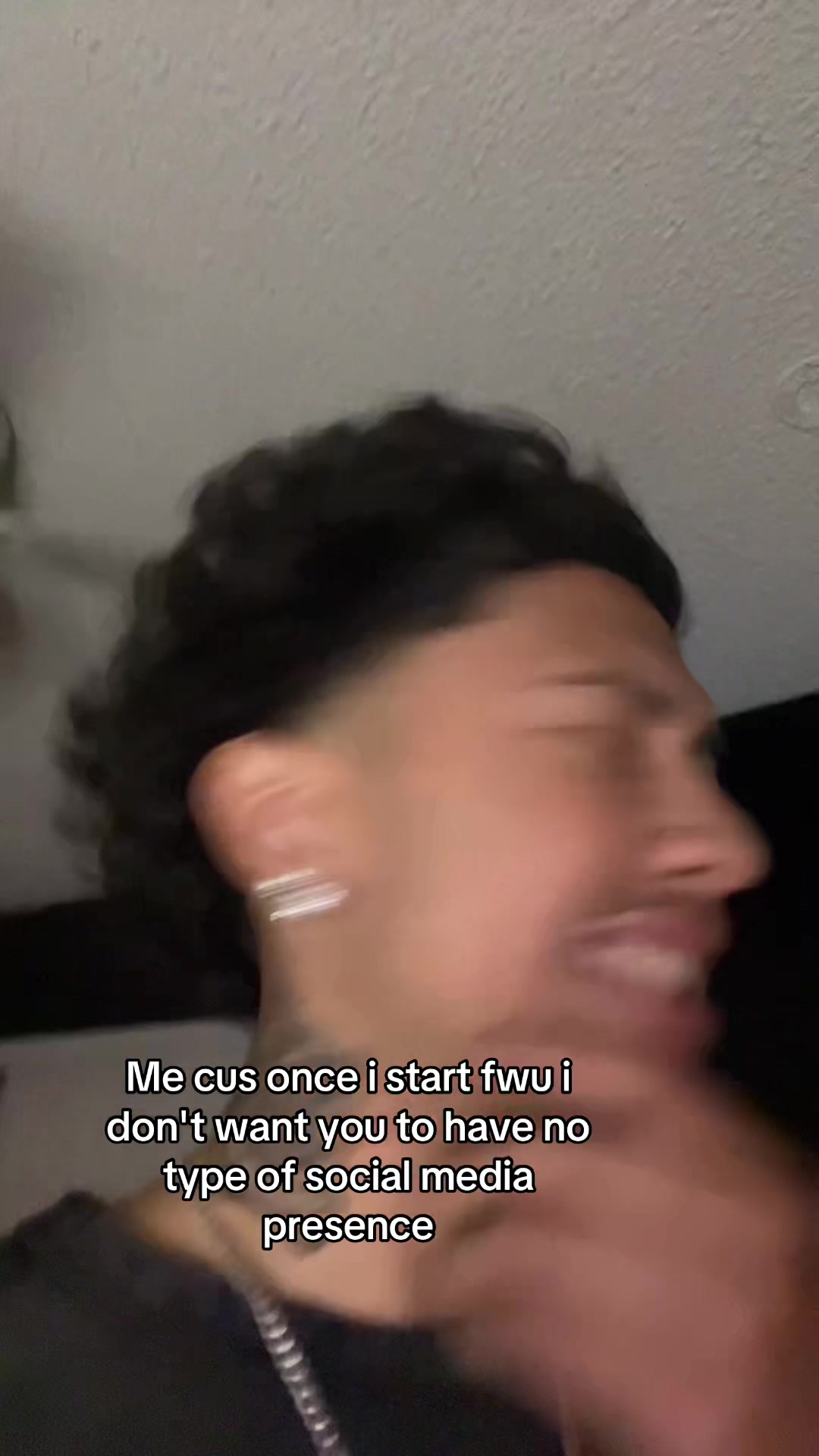 @Chino