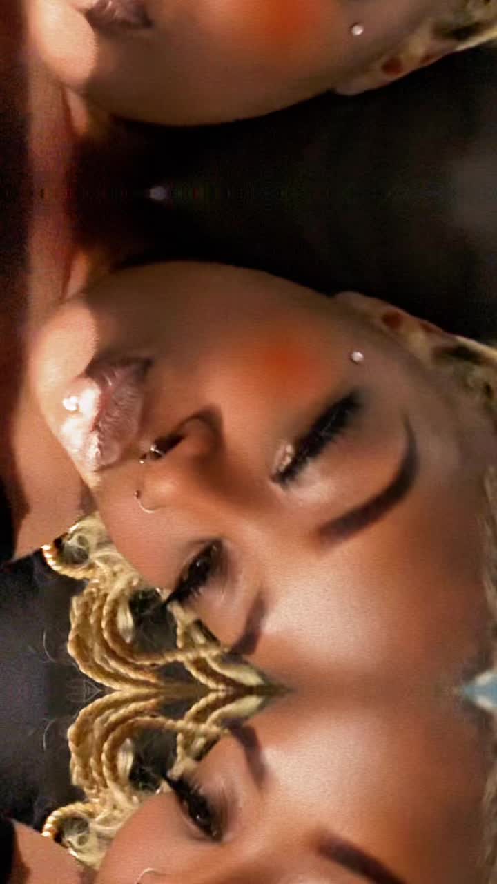 @PrincessZoe90