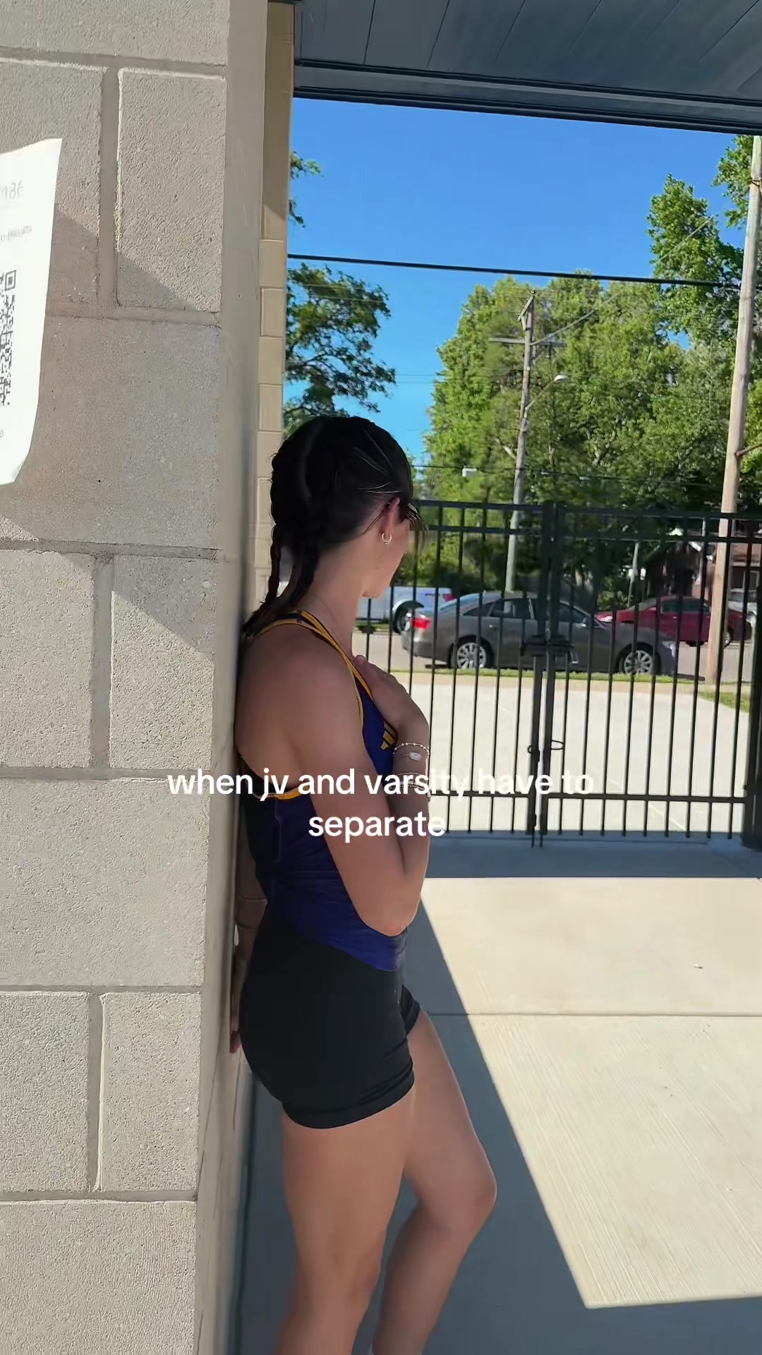 @𝐀𝐯𝐞𝐫𝐢𝐦𝐚𝐫𝐥𝐞𝐧𝐞🪽