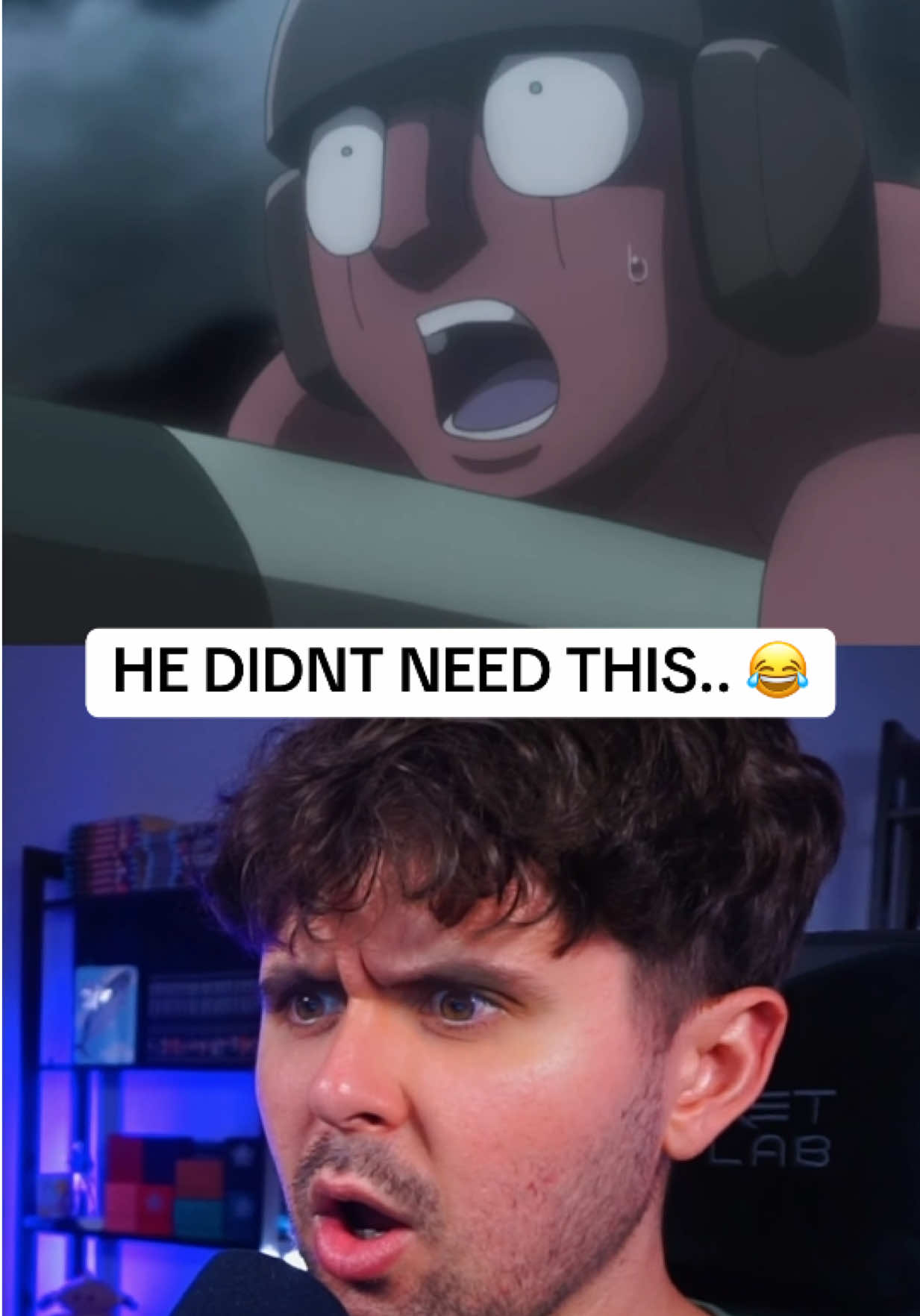 @Bruh
