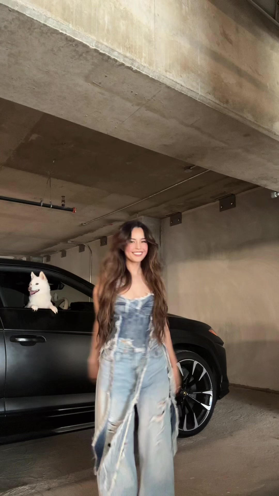 @Valkyrae